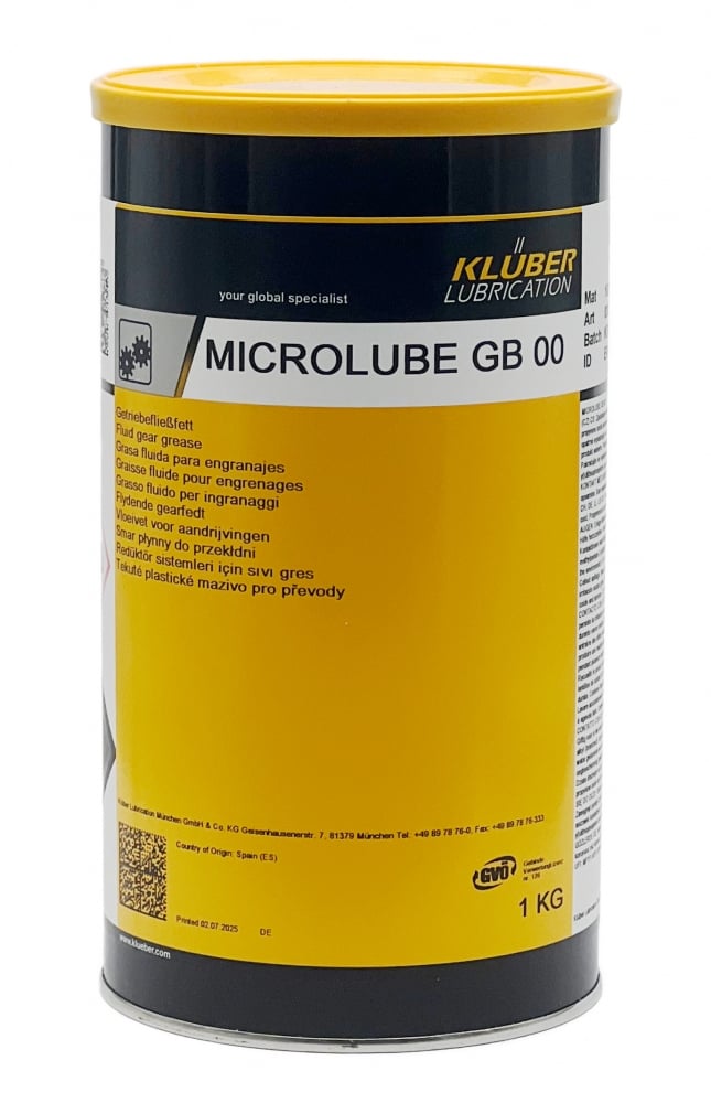 pics/Kluber/MICROLUBE GB 00/kluber-microlube-gb-00-mineral-oil-based-fluid-gear-lubricating-grease-1kg-can-ol.jpg